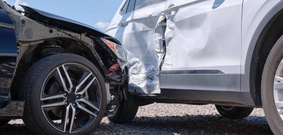 GettyImages-1408564727 Chiropractor for Auto Accidents​