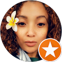 rafinee compres profile picture