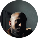 Kingo Heights profile picture