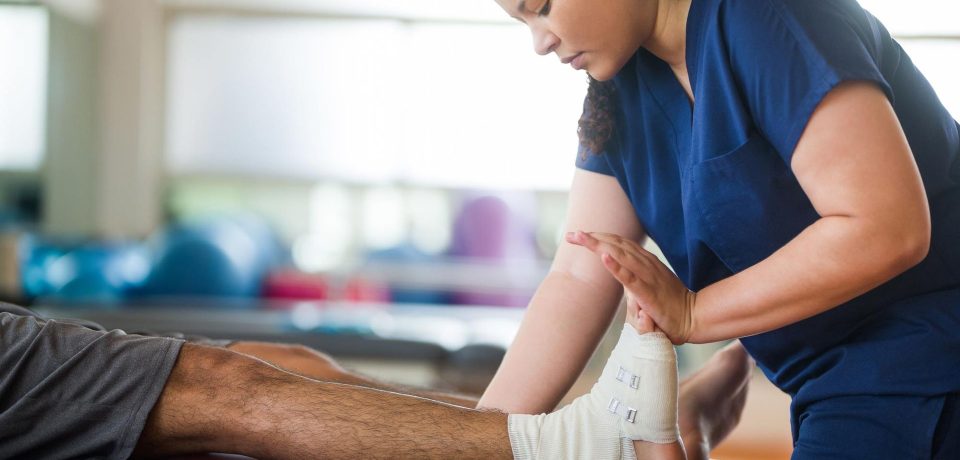 Work Accident Injury Chiropractor​ Willingboro NJ Work Accident Injury Chiropractor​ Willingboro NJ