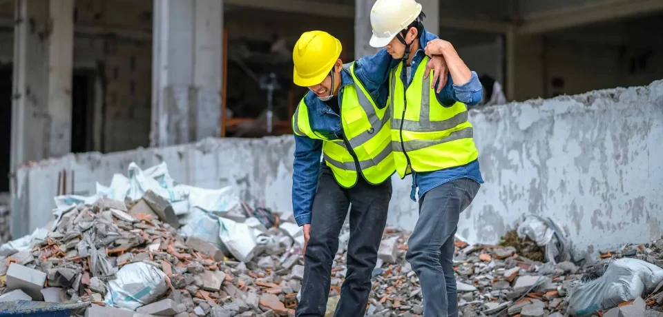 GettyImages-1417949836-1920w Chiropractor for Auto Accidents​