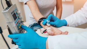 Chiropractors Willingboro NJ