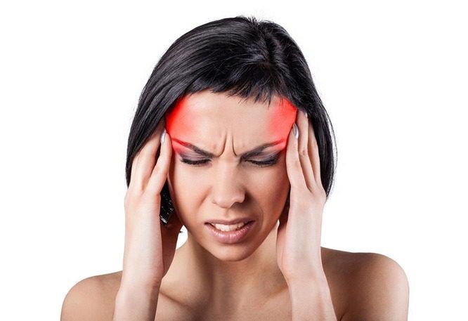 Headache Treatment In Willingboro Nj