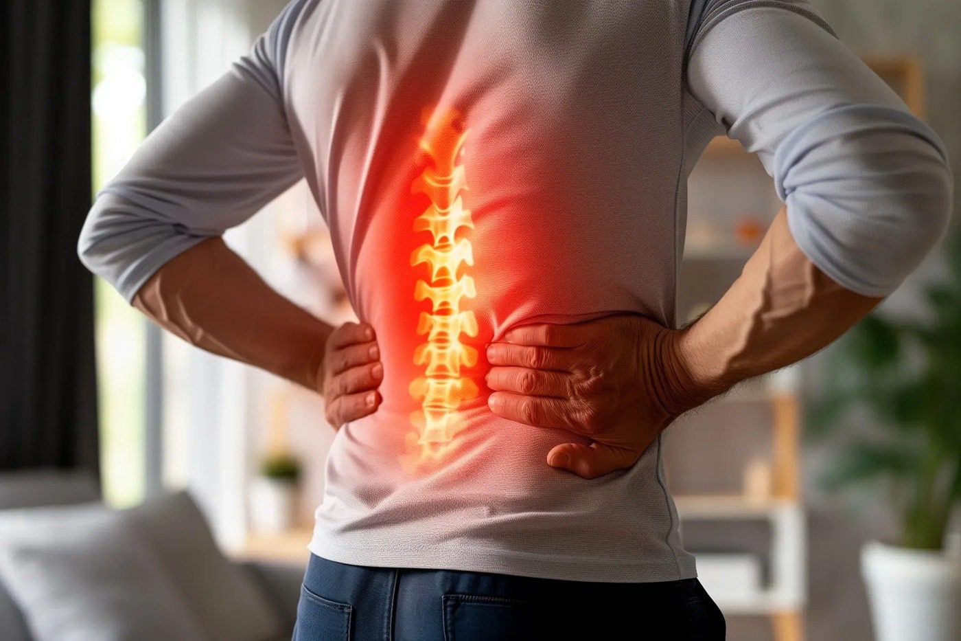 Pain Management Doctors In Willingboro NJ
