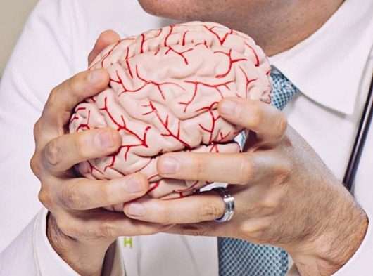 Neurology Treatment​ In Willingboro Nj