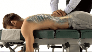 Chiropractic Services