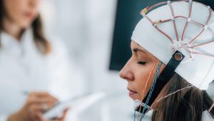 Neurology Services